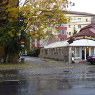 Strada Virgil Birou