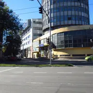 Strada Virgil Onitiu