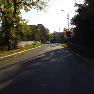 Strada Virtutii