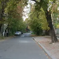 Strada Zlatna