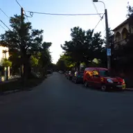 Strada Zurobara