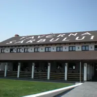 Taverna Sarbului