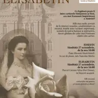 Descopera cartierele istorice ale Timisoarei