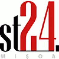 Vest 24