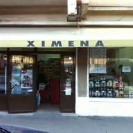 Ximena