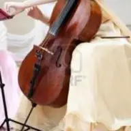 Muzica pentru suflet