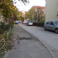 Aleea Hotinului