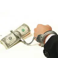 Serviciul Judetean Anticoruptie Timis