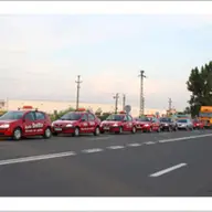Scoala de soferi Auto Delta