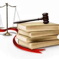 Tulbure Bogdan Ciprian - avocat