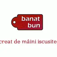 Banat Bun - Iancu Vacaraescu