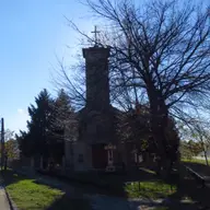 Biserica Catolica Ronat