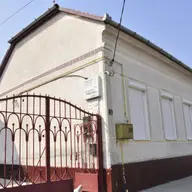Biserica Adventista de Ziua a Saptea Speranta