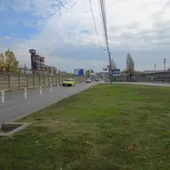 Bulevardul Antenei