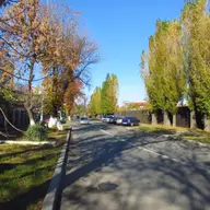 Bulevardul Bogdan Petriceicu Hasdeu