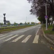 Bulevardul Industriei