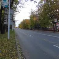 Bulevardul Republicii