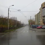 Bulevardul Sudului