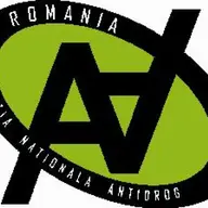 Centrul de Prevenire, Evaluare si Consiliere Antidrog Timis