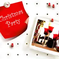 Locatie Corporate Christmas Party in Timisoara