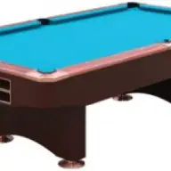 Tacuri si accesorii pool, snooker - magazin specializat