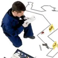 Brigada de Combatere a Criminalitati Organizate