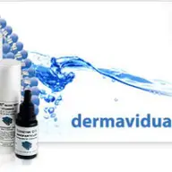 Cosmetice dermatologice in Timisoara