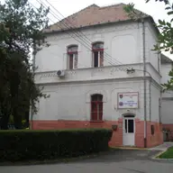 Directia de Prestari Servicii Timis