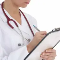 Cernescu Luminita - doctor