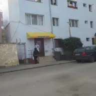 Doseda