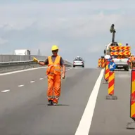 Directia pentru Administrarea Drumurilor si Podurilor Judetene Timis