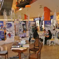 Shop-ul de Vacanta - editia 10 2012