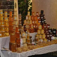 Expo BIO Timisoara - Noiembrie 2012