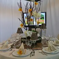 Outlet Expo - Noiembrie 2012