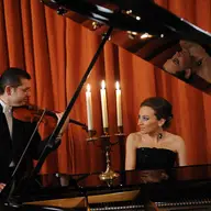 Duo Colompar