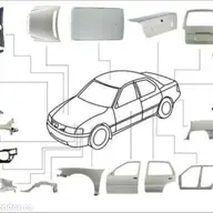 Qualiparts