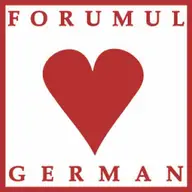 FDGR