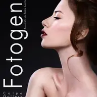 Concursului Studentesc de Fotogenie - editia a XV - a