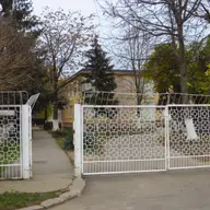 Gradinita Nr. 30