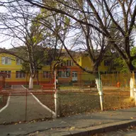 Gradinita Nr. 32