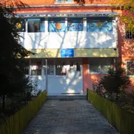 Gradinita Nr. 36
