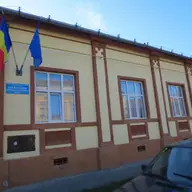 Gradinita Nr. 5