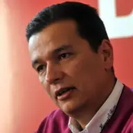 Sorin Grindeanu