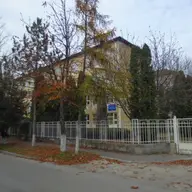 Scoala Sanitara Postliceala Christiana