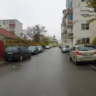 Intrarea Clopotului