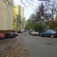Intrarea Doinei