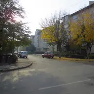 Intrarea Tiberiu Timisan Pop
