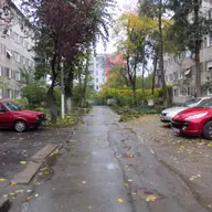 Intrarea Zidului