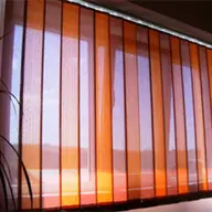 Decor Plus