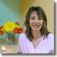 Jeberean Cristina - doctor